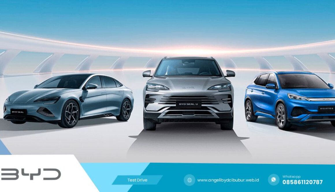 Angeli BYD Cibubur Artikel