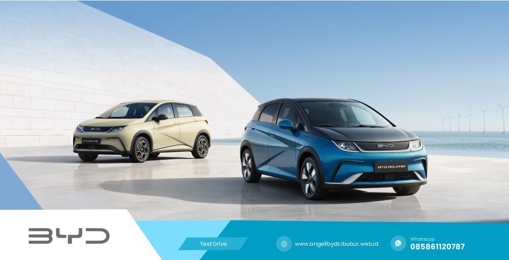 Angeli BYD Cibubur Artikel2