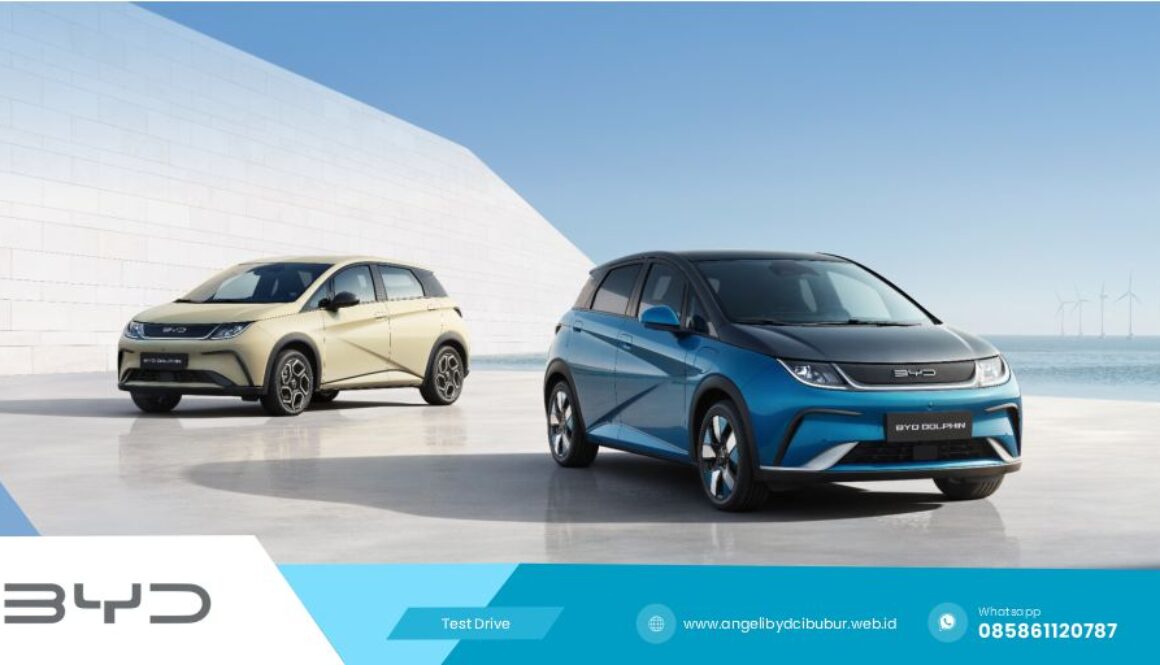 Angeli BYD Cibubur Artikel2