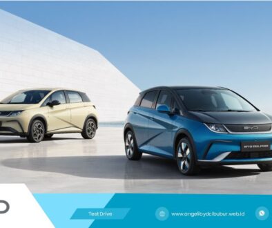 Angeli BYD Cibubur Artikel2