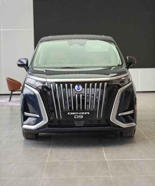 Galeri-Angeli-BYD-Cibubur (1)